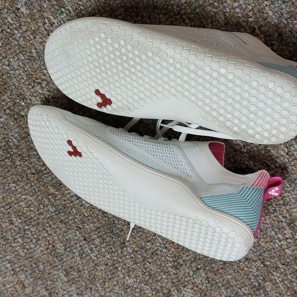 Men sneakers size 43 EU - Picture 6 of 7